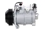 1BP01536AA - : A/C Compressor for bproauto Image