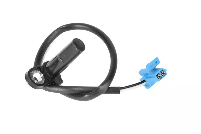 24276628 - : Automatic Transmission Output Speed Sensor for GM Image