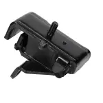 A6853 - : OE-style engine mount for vibration isolation and support for Marmon Ride Control Image