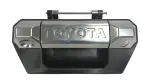 69090AK070 - Body: Handle, Outside for Toyota Image
