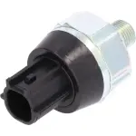 1815281 - : gpd Engine Oil Pressure Switch for GLOBAL PARTS DISTRIBUTORS Image