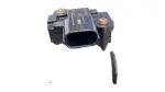 17700F0410 - : Air Filter And Housing Assembly for Toyota Image