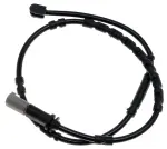 EWS195 - : Raybestos R-Line Brake Pad Wear Sensor for Raybestos Brakes Image