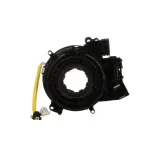 CSP266 - : Clock Spring for SMP CORP Image