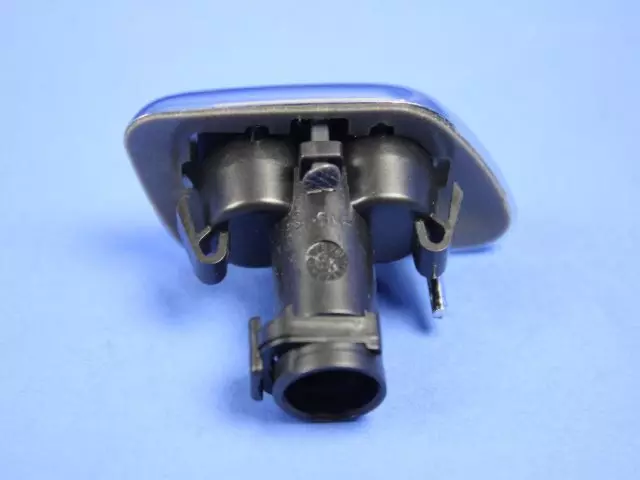 4805833AA - Electrical: Washer Nozzle for Chrysler: 300 Image