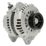 15938N - : Alternator for Dixie Electric Image