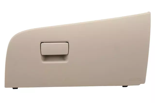 Part# 39097711 F Door - GM (39097711)