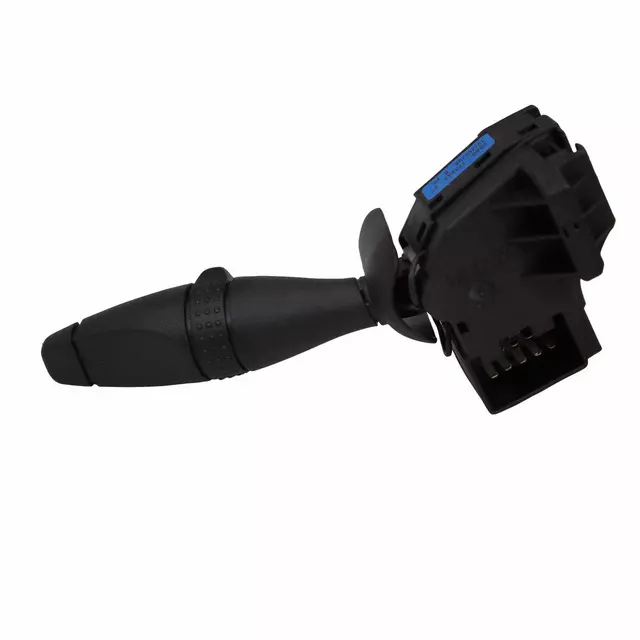 YS4Z17A553BA - Steering: Wiper Switch for Ford: Focus Image