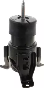 11320JA100 - Unclassified: Insulator-Engine Mounting, Rear for Nissan Image