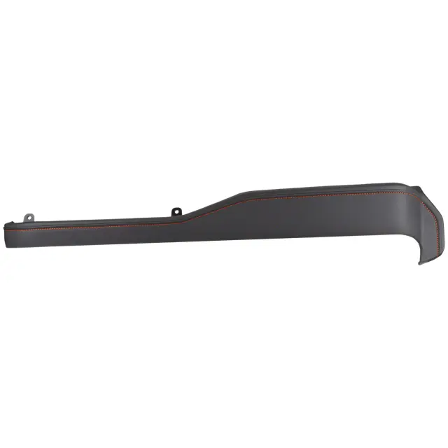RL3Z15043C54KC - : Cover Assembly for Ford Image