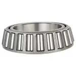 BRG159 - : Cone And Roller Bearing for Ford Image