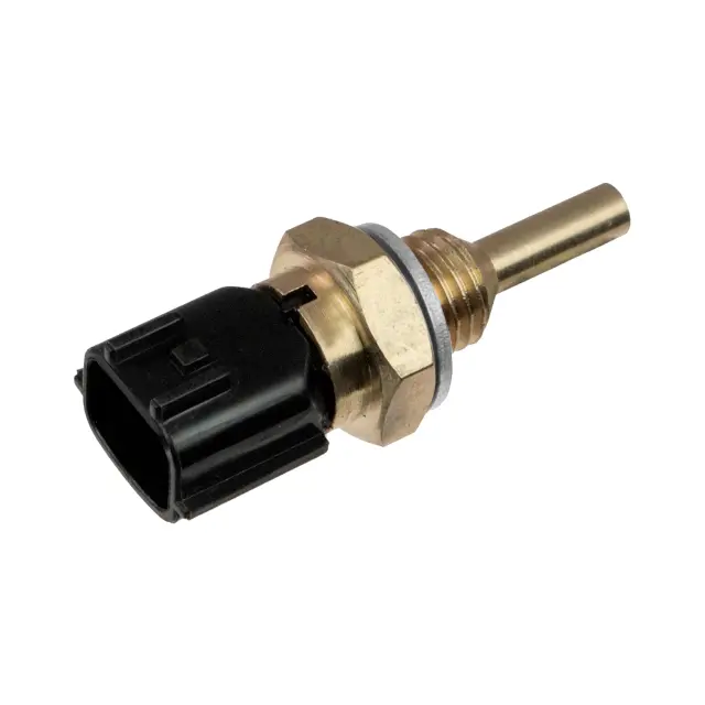 1712547 - : Engine Coolant Temperature Sensor for GLOBAL PARTS DISTRIBUTORS Image