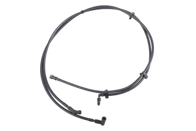 84161282 - Body: Washer Hose for Chevrolet: Blazer Image