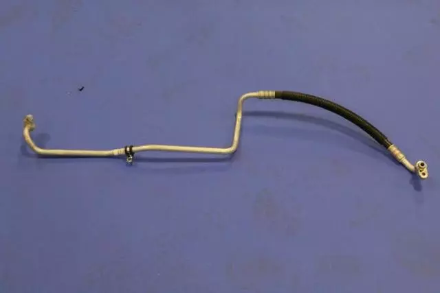 A/C Discharge Line - Mopar (05264924AB)