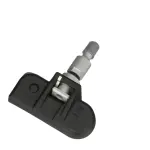 TPM65A - : Tire Pressure Monitor Sensor for SMP CORP Image
