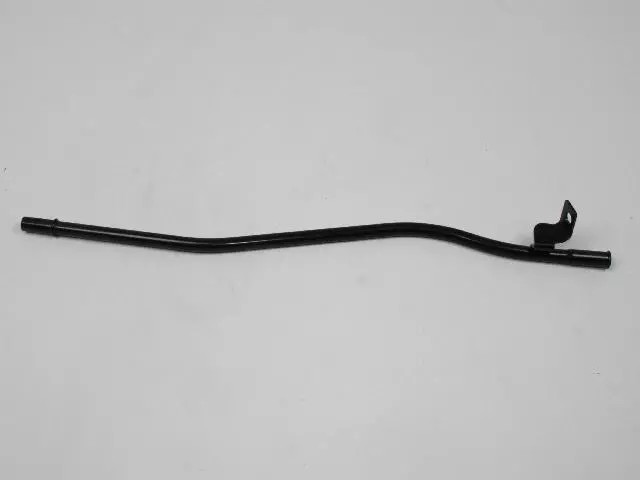 4777964AA - Engine 2.4L Four Cylinder: Engine Oil Indicator Tube for Mopar Image