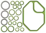 26760 - : O-Ring &amp; Gasket A/C System Seal Kit for FOUR SEASONS Image