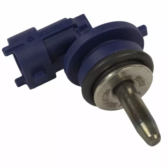 E3BZ12A342A - : Glow Plug for Ford Image