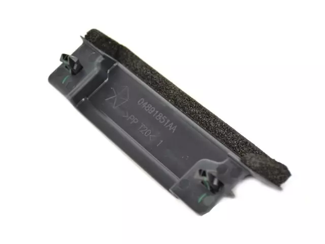 Throttle Control Shield - Mopar (4891851AA)