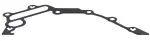 592151 - : Gasket, oil pump for Elring Image