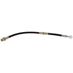 18032140 - : Hose for GM Image