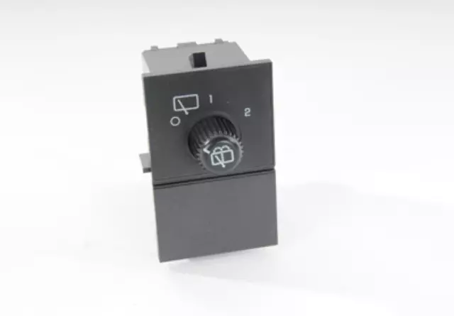 15143159 - Body: Switch for Cadillac: Escalade, Escalade ESV, Escalade EXT | Chevrolet: Avalanche 1500, Avalanche 2500, Silverado 1500, Silverado 1500 HD, Silverado 2500, Silverado 2500 HD, Silverado 3500, Suburban 1500, Suburban 2500, Tahoe | GMC: Sierra 1500, Sierra 1500 HD, Sierra 2500, Sierra 2500 HD, Sierra 3500, Yukon, Yukon XL 1500, Yukon XL 2500 | Hummer: H2 Image image