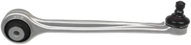 TC3797 - Suspension &amp; Steering: Control Arm and Ball Joint Assembly for DELPHI Image