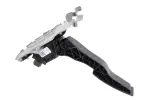 85611424 - Body: Accelerator Pedal for ACDelco Image