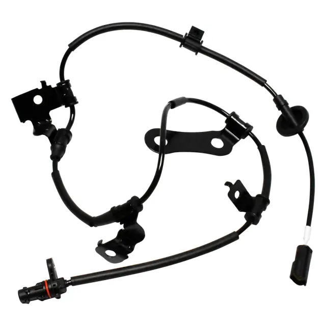 25A5368 - : Mando ABS Wheel Speed Sensor for Mando Image