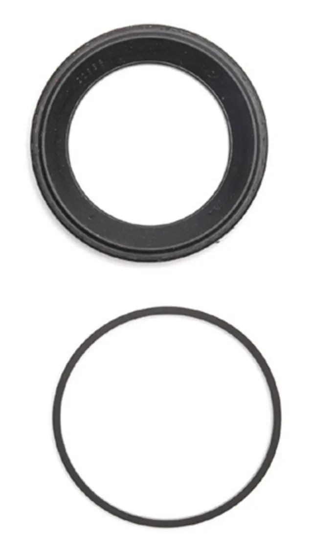 WK1314 - Brakes &amp; Brake Parts: Raybestos Element3 Brake Caliper Seal Kit for Raybestos Brakes Image