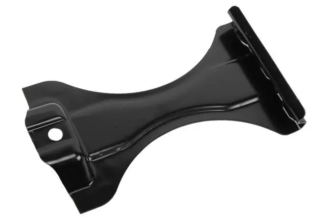 25794667 - Electrical: Battery Tray for Buick: LeSabre, Lucerne, Riviera | Cadillac: DeVille, DTS | Oldsmobile: Aurora | Pontiac: Bonneville Image