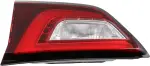 265409NC0A - Electrical: Backup Lamp Assembly for INFINITI: QX60 Image