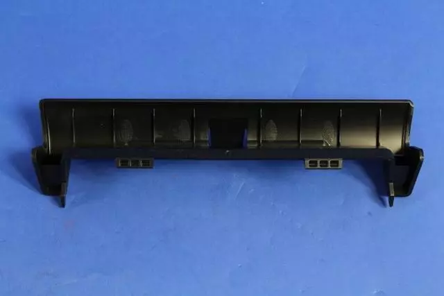 Glove Box Shelf - Mopar (5PE94DX9AB)