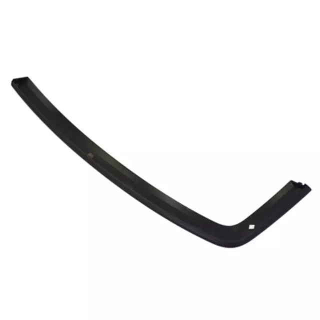 Lower Deflector - Ford (8F9Z-17808-AA)