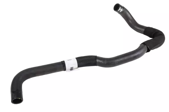 23354554 - : Upper Hose for Chevrolet: Suburban 3500 HD Image