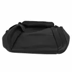 JL7Z7863804JD - Body: Cushion Cover for Lincoln: Navigator Image