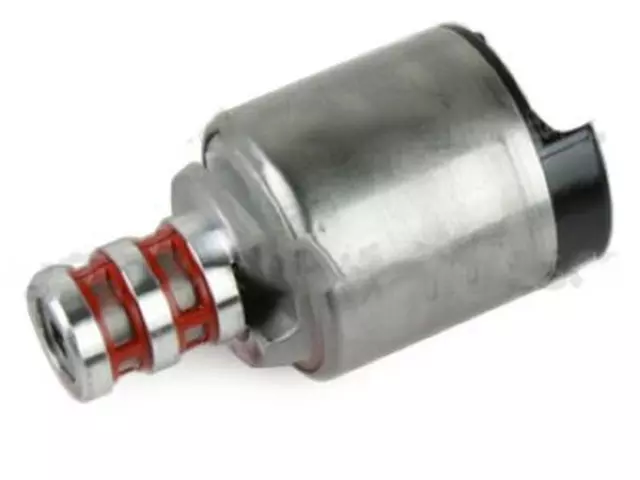 9L2Z7G383A - : Automatic Transmission Control Solenoid for Ford: Aerostar, Explorer, Ranger | Mercury: Mountaineer Image