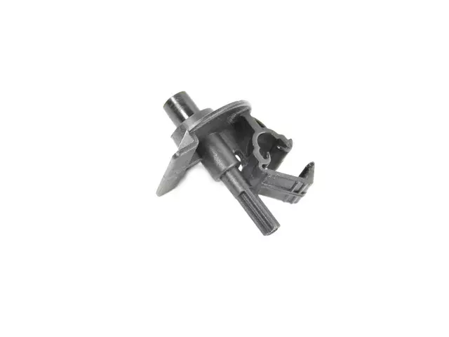 68169569AA - Brakes: Retaining Clip for Ram: ProMaster 1500, ProMaster 2500, ProMaster 3500, ProMaster EV Image