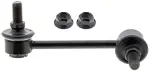 MS908119 - : Suspension Stabilizer Bar Link Kit for MEVOTECH Image