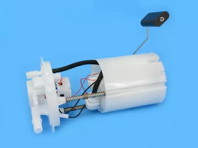 Fuel Pump - Mopar (68201351AA)