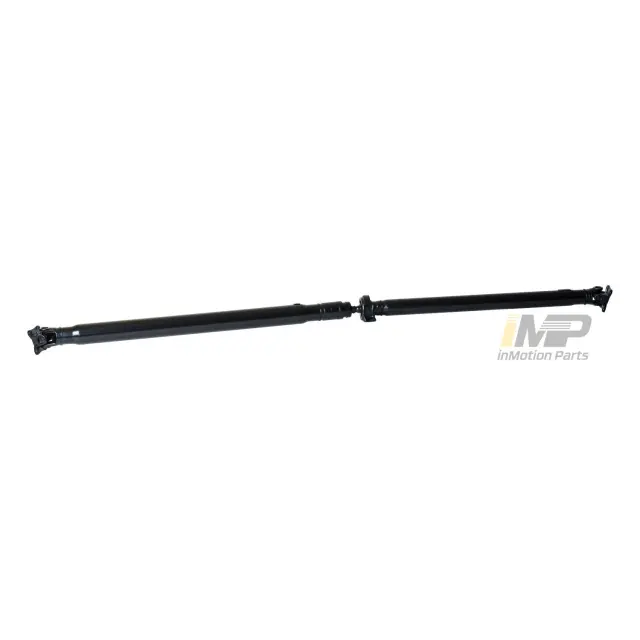 WDS36025 - : InMotion Parts Drive Shaft for InMotion Parts Image