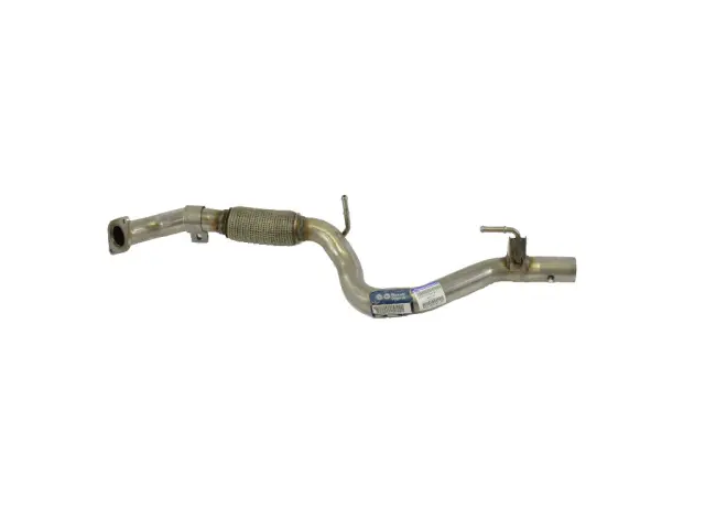 Exhaust Pipe, Export - Mopar (68359646AA)
