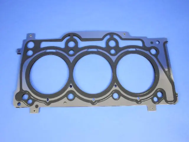 Cylinder Head Gasket, Right Side - Mopar (5184456ai)