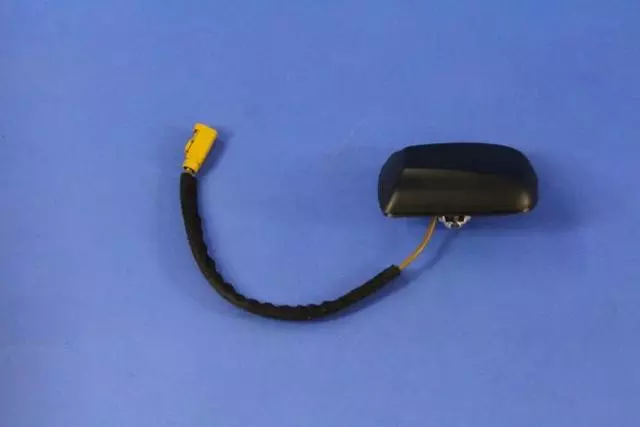 68328996AA - : Cable &amp; Base Assembly Antenna for Mopar Image