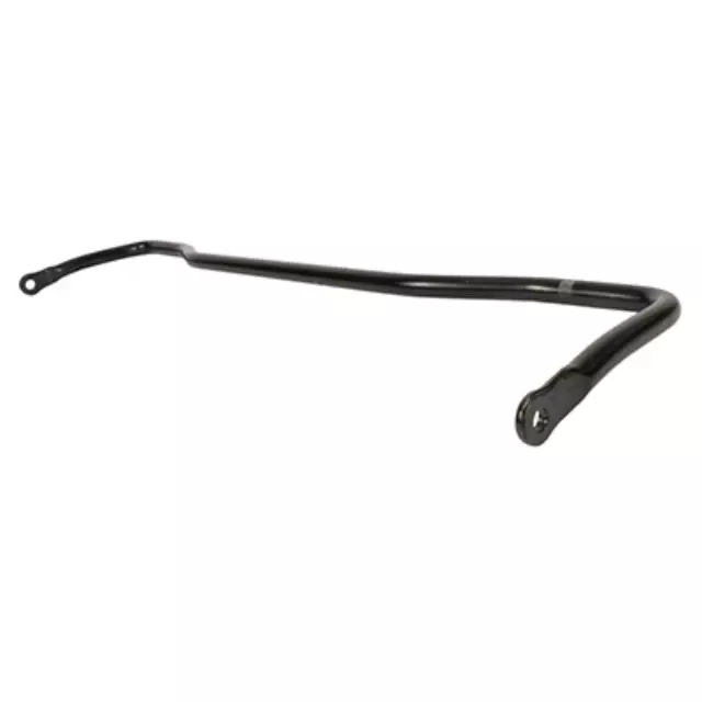 Stabilizer Bar - Ford (AE5Z-5A772-A)
