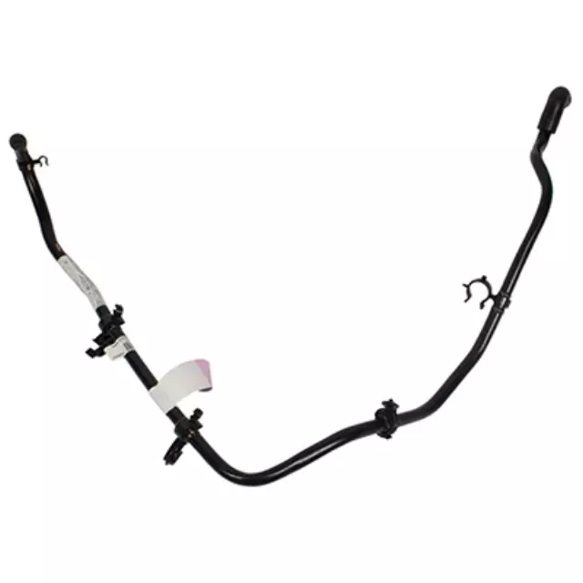 Vapor Hose - Ford (CV6Z-9G271-A)