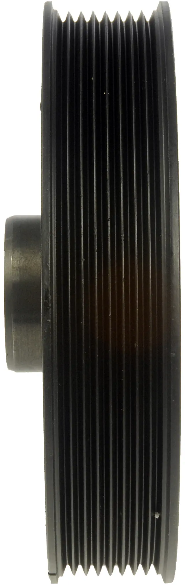 594189 - Engine: Harmonic Balancer Assembly for Dorman Image