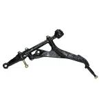 CQ0063L - : CTR Premium Control Arm-CQ0063L for CTR Image