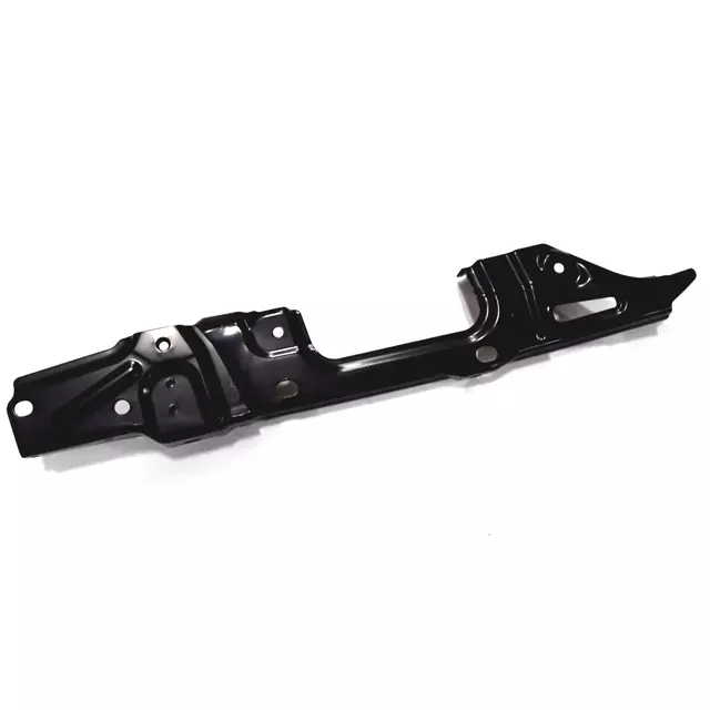 57160SG0109P - Body: Fender Mount Bracket for Subaru: Forester Image