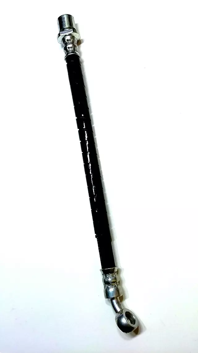 37251AA003 - Clutch: Hydraulic Hoses for Subaru: Forester Image